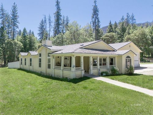 344 Senger Rd, Junction City, CA, 96048 | Card Image
