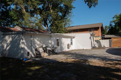 4309 S Rio Grande Ave, ORLANDO, FL, 32839-1101 | Card Image