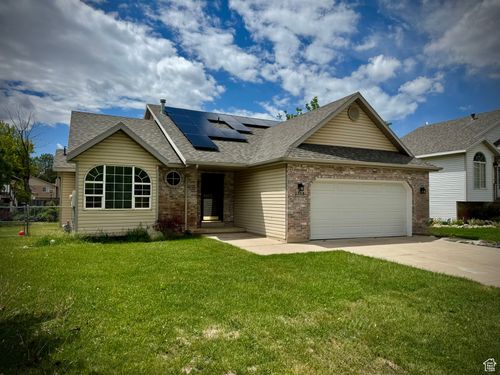 2319 500, Harrisville, UT, 84414-7051 | Card Image