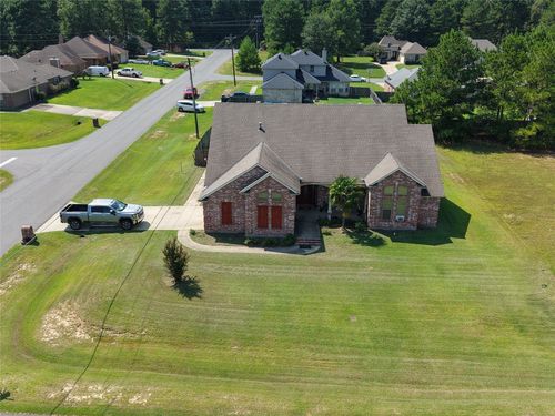 10140 Canyon Oaks Dr, Keithville, LA, 71047-7562 | Card Image