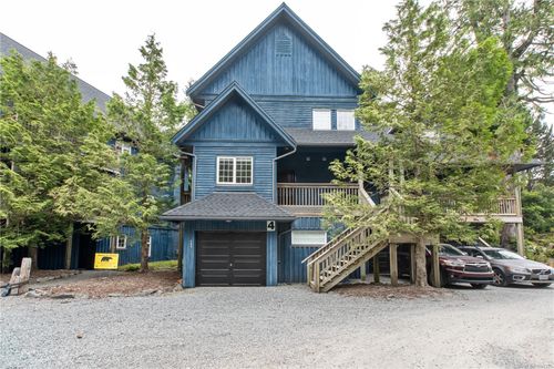 402-1971 Harbour Dr, Ucluelet, BC, V0R3A0 | Card Image