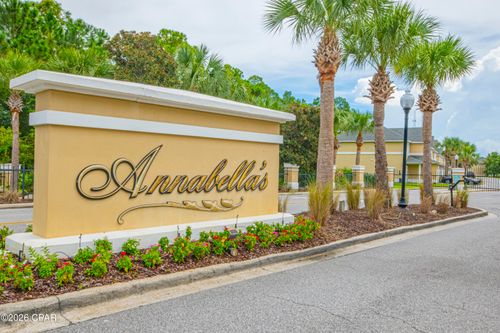 1860 Annabellas Dr, Panama City Beach, FL, 32407-6826 | Card Image