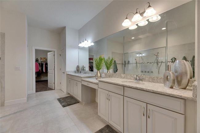 Master Bath | Image 37
