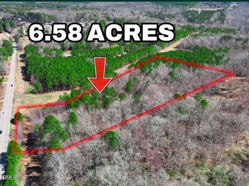 873 Ranch Rd, Clayton, NC, 27520-6462 | Card Image