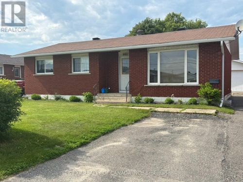 980 Park Ave, Timmins, ON, P4N7K6 | Card Image