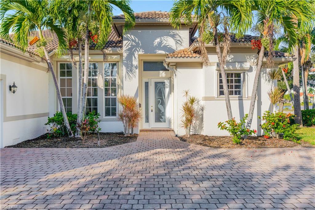 Residential in FORT MYERS 5