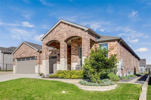 102 Pointer Ln, Georgetown, TX, 78633-2455 | Card Image