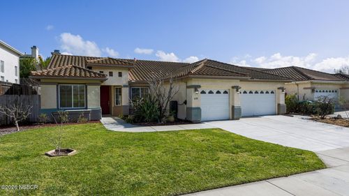 420 Sycamore Dr, Buellton, CA, 93427-6812 | Card Image