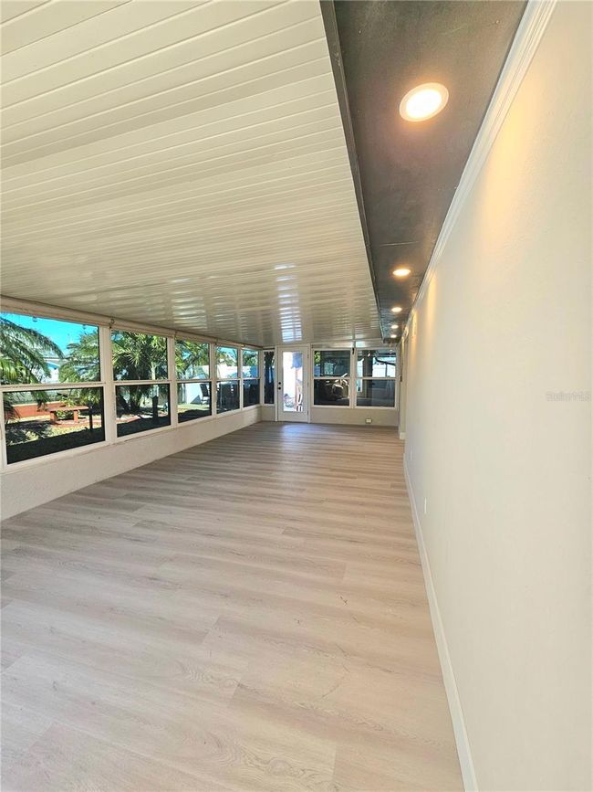 13633 Britton Dr, House other with 2 bedrooms, 2 bathrooms and null parking in HUDSON FL | Image 32