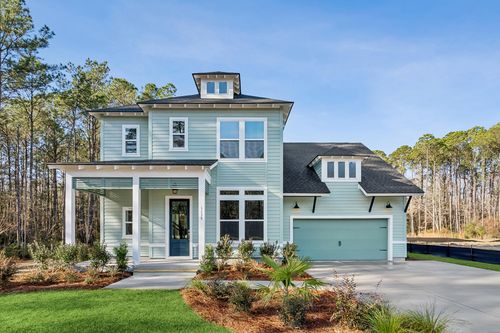 1159 Reserve Ln, Awendaw, SC, 29429-4989 | Card Image