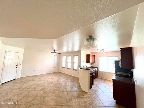 1080-17017 N 12th St, Phoenix, AZ, 85022-2026 | Card Image