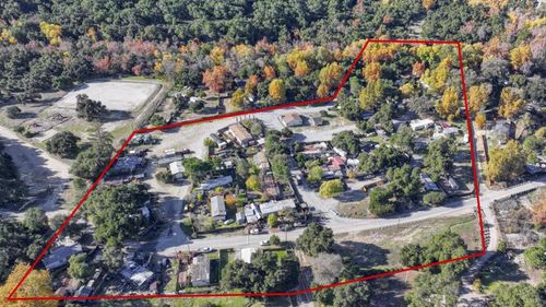 18842 Cachagua Rd, Carmel Valley, CA, 93924-9380 | Card Image