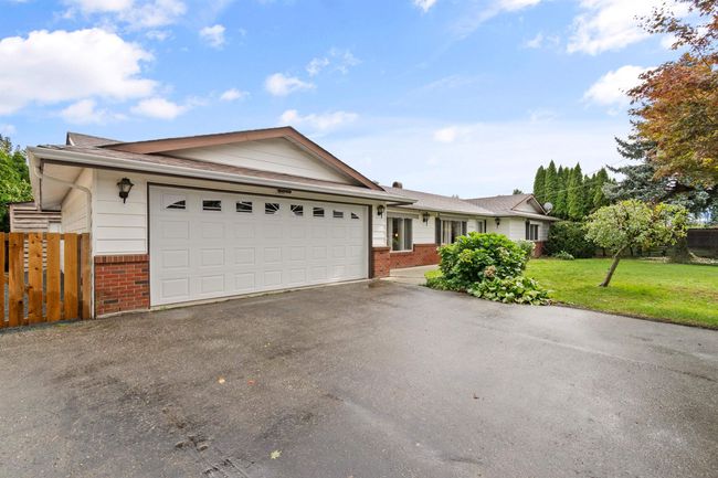 9220 Coote Street, House other with 3 bedrooms, 2 bathrooms and 6 parking in Chilliwack BC | Image 39