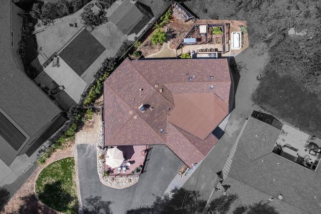 23433 Shadow Dr, House other with 3 bedrooms, 2 bathrooms and null parking in Auburn CA | Image 61