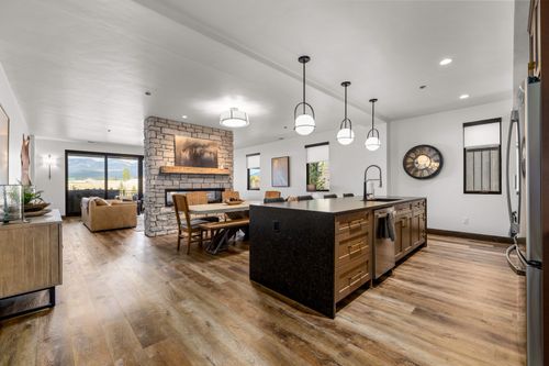f-313 Akers Lane, Whitefish, MT, 59937 | Card Image