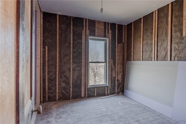 24399 State Route 26, House other with 6 bedrooms, 1 bathrooms and null parking in Redwood NY | Image 16