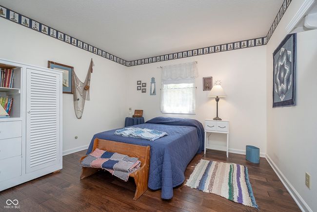 7302 Hidden Valley Dr, House other with 3 bedrooms, 2 bathrooms and null parking in Plainfield IN | Image 19