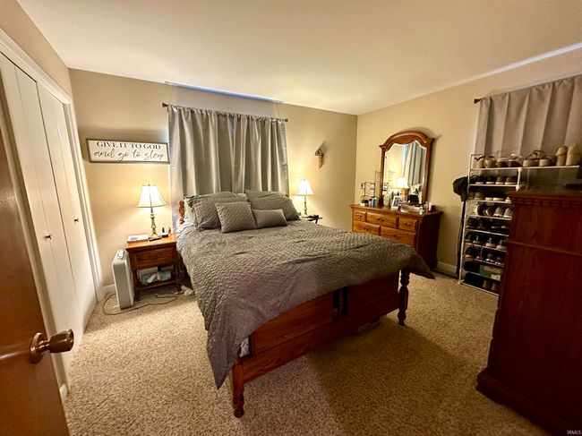 3797 W State Road 56, House other with 2 bedrooms, 2 bathrooms and null parking in Jasper IN | Image 12