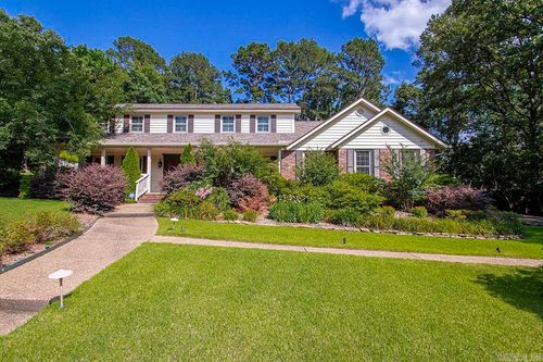 3 Longview Cv, Little Rock, AR, 72212-1934 | Card Image