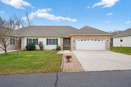 85 Santee Ct, Crossville, TN, 38572-6967 | Card Image