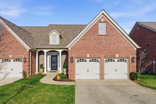 3901 Wentworth Pl, Lexington, KY, 40515-6492 | Card Image