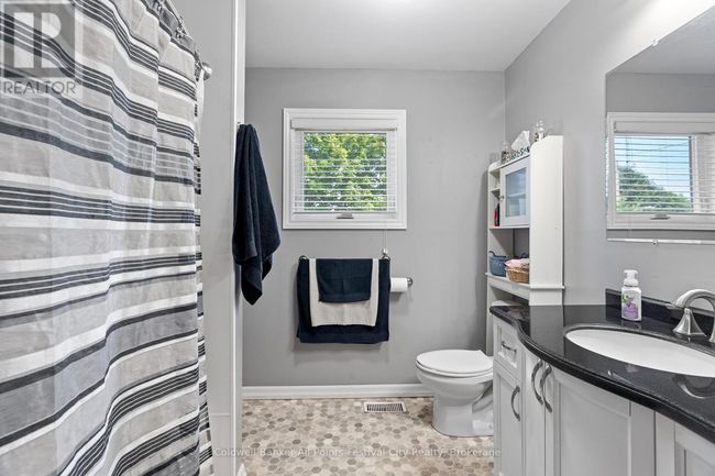 5 Krohmer Dr, House other with 4 bedrooms, 2 bathrooms and 5 parking in Goderich ON | Image 26