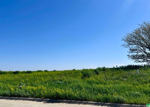 Lot 11 Tucker Hill Dr, Hinton, IA, 51024 | Card Image