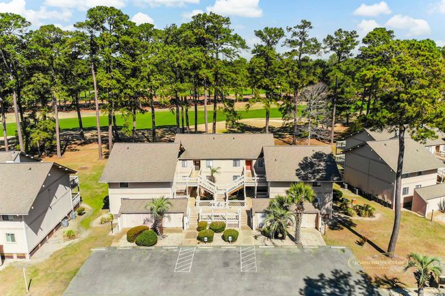 APT-6-5 - 3015 Old Bryan Dr, Condo with 3 bedrooms, 2 bathrooms and null parking in Myrtle Beach SC | Image 26