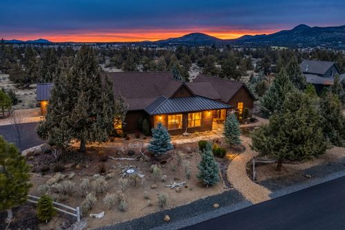 17783 Sw Chaparral Dr, Powell Butte, OR, 97753-0455 | Card Image