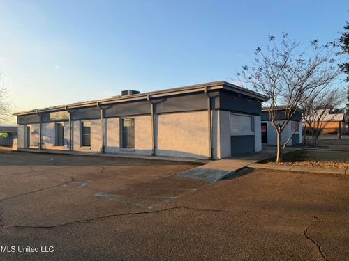 ste-b-104 Office Park Dr, Brandon, MS, 39042-2548 | Card Image