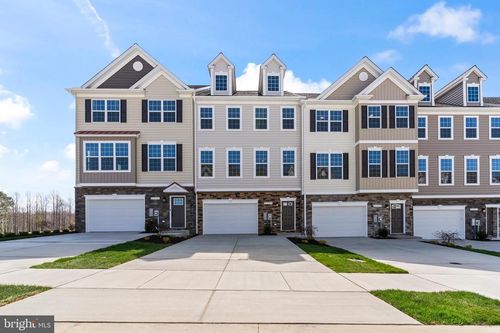 lot-99-Lot 99 - 23725 Dragonfly Ln, Leonardtown, MD, 20650-5924 | Card Image