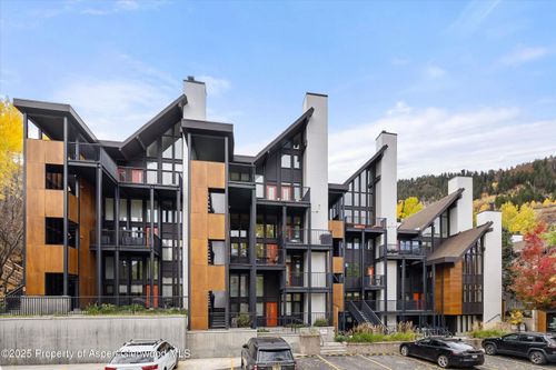 303c-800 S Mill St, Aspen, CO, 81611-1864 | Card Image