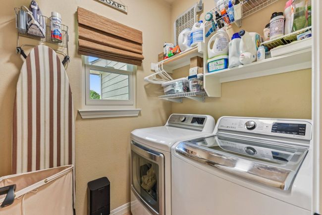 157 Old Firetower Rd, House other with 3 bedrooms, 2 bathrooms and null parking in Bastrop TX | Image 22
