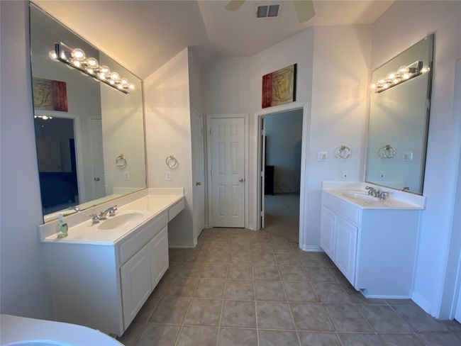 740 Bridgeport Ln, House other with 4 bedrooms, 3 bathrooms and null parking in Prosper TX | Image 33