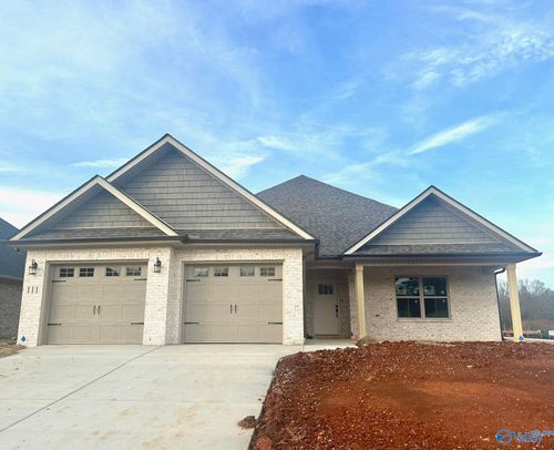 111 Alton Dale Dr, Toney, AL, 35773-4007 | Card Image