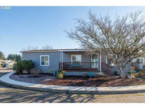 113-1199 N Terry St, Eugene, OR, 97402 | Card Image