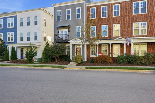 179 Burkitt Commons Ave, Nolensville, TN, 37135-2965 | Card Image