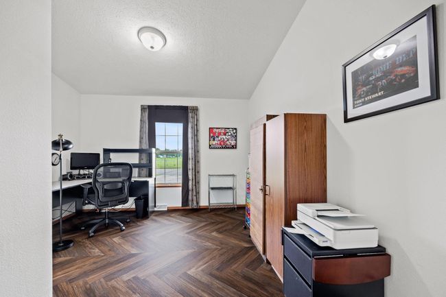804 Park Vlg, House other with 3 bedrooms, 2 bathrooms and null parking in Litchfield MN | Image 12