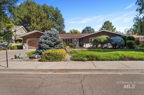 1769 Julie Ln, Twin Falls, ID, 83301-3523 | Card Image