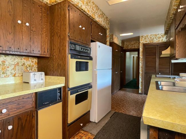6503 Airport Rd, House other with 4 bedrooms, 2 bathrooms and null parking in Land O Lakes WI | Image 7