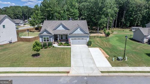 297 Woodbury Ln, Hull, GA, 30646-4078 | Card Image