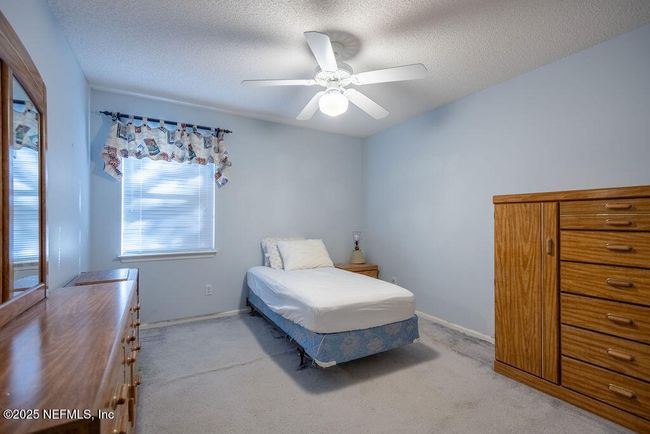 806 Cherry St, House other with 4 bedrooms, 3 bathrooms and null parking in Neptune Beach FL | Image 32