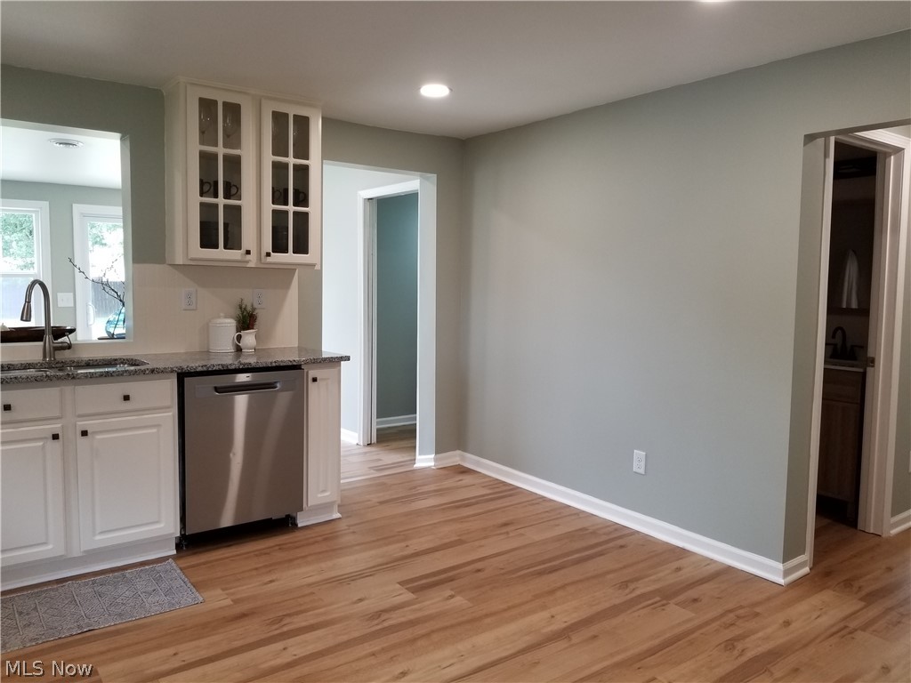 Residential in Louisville 2
