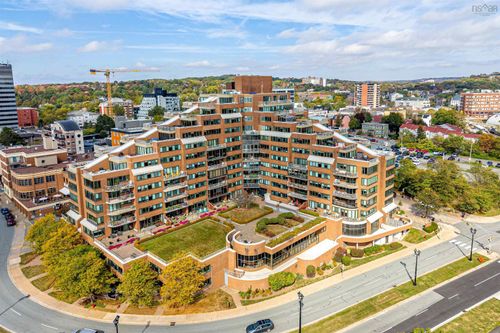 ph2-1 Prince St, Dartmouth, NS, B2Y4L3 | Card Image