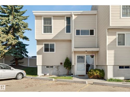 14522 56 St Nw, Edmonton, AB, T5A3R1 | Card Image