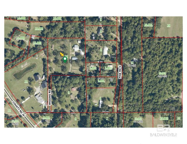 Map | Image 31