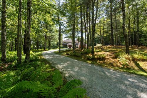 21 Pinnacle Pt, Waterbury, VT, 05676-9139 | Card Image