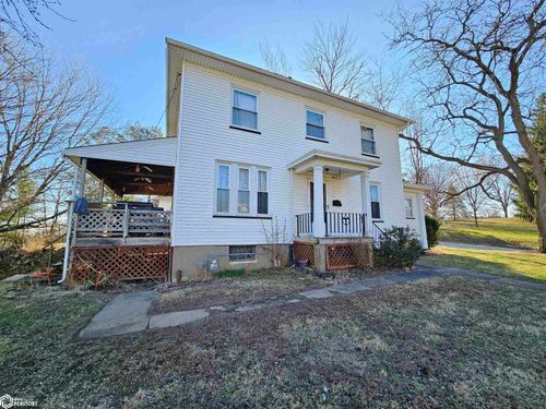 212 S 7th St, Burlington, IA, 52601-5636 | Card Image