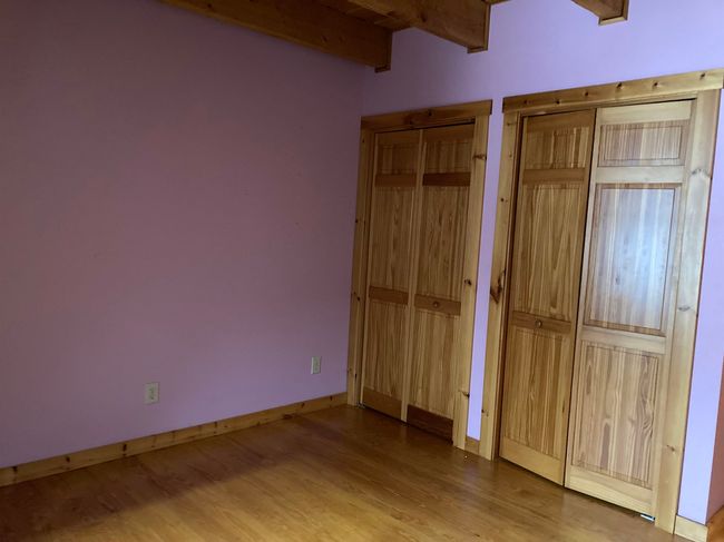 264 Sargent Hill Rd, House other with 3 bedrooms, 2 bathrooms and null parking in Grafton NH | Image 20