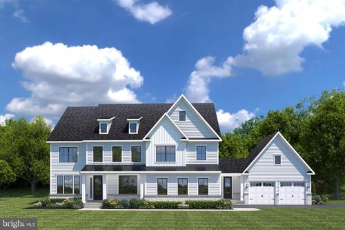 98 James Cloud Circle, GLEN MILLS, PA, 19342 | Card Image